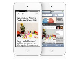 张家川花呗套现平台 正规持牌通道，秒到支付宝，费率低至 2.8%